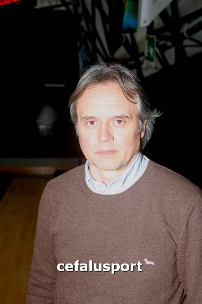 120304 sport 047y_tn.jpg